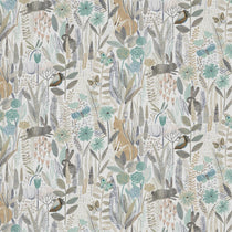 Hide And Seek Linen 120939 Curtains